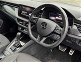 Skoda Scala Image 6