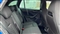 Skoda Scala Image 7