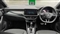 Skoda Scala Image 8