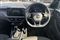 Skoda Scala Image 10