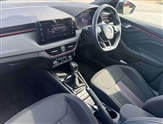 Skoda Scala Image 2