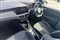 Skoda Scala Image 2