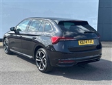 Skoda Scala Image 3