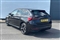 Skoda Scala Image 3
