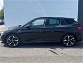 Skoda Scala Image 4