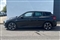 Skoda Scala Image 4