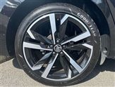 Skoda Scala Image 5