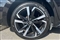 Skoda Scala Image 5