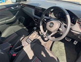 Skoda Scala Image 6