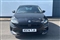 Skoda Scala Image 7
