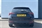 Skoda Scala Image 9