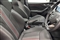 Skoda Scala Image 10