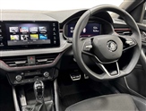 Skoda Scala Image 2