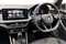 Skoda Scala Image 2