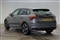 Skoda Scala Image 3