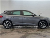 Skoda Scala Image 4