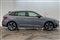 Skoda Scala Image 4