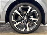Skoda Scala Image 5