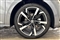 Skoda Scala Image 5