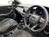 Skoda Scala Image 6