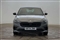 Skoda Scala Image 7