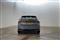 Skoda Scala Image 8