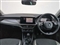 Skoda Scala Image 10