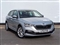 Skoda Scala Image 1