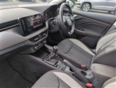 Skoda Scala Image 2