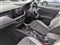 Skoda Scala Image 2