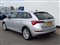 Skoda Scala Image 3