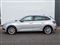Skoda Scala Image 4