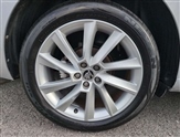 Skoda Scala Image 5
