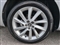 Skoda Scala Image 5
