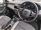 Skoda Scala Image 6