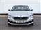 Skoda Scala Image 7
