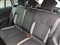 Skoda Scala Image 8