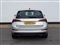 Skoda Scala Image 9