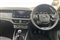 Skoda Scala Image 10