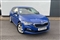 Skoda Scala Image 1