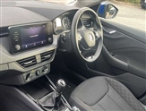 Skoda Scala Image 2
