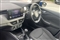 Skoda Scala Image 2