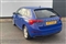 Skoda Scala Image 3
