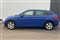 Skoda Scala Image 4
