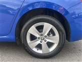 Skoda Scala Image 5