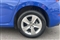Skoda Scala Image 5