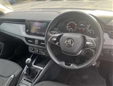 Skoda Scala Image 6
