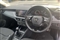 Skoda Scala Image 6