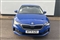 Skoda Scala Image 7