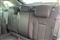 Skoda Scala Image 8
